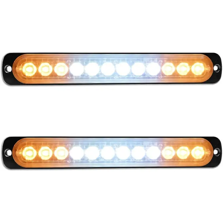 12 led mount flashing strobe 750x750.webp