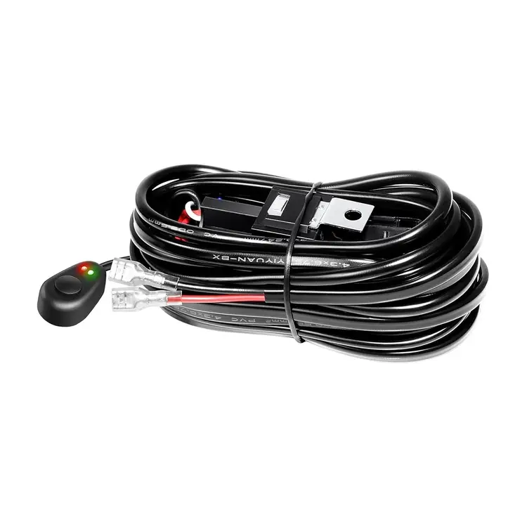 12v 18awg wire harness kit 750x750.webp