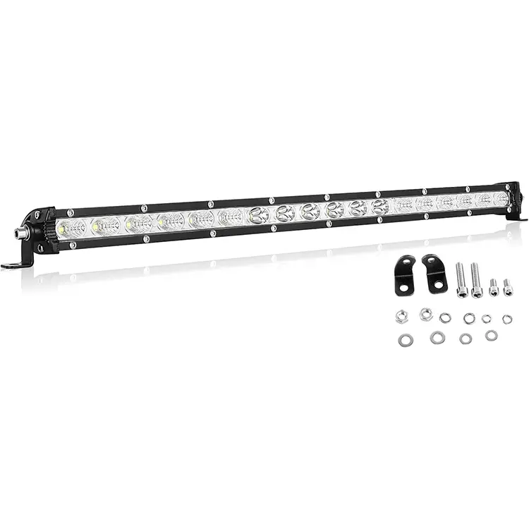 20 inch 90w led light bar 750x750