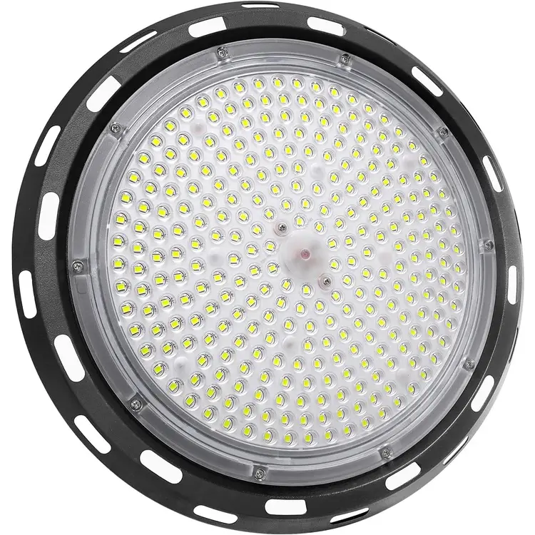 200w ufo led high bay light 750x750.webp