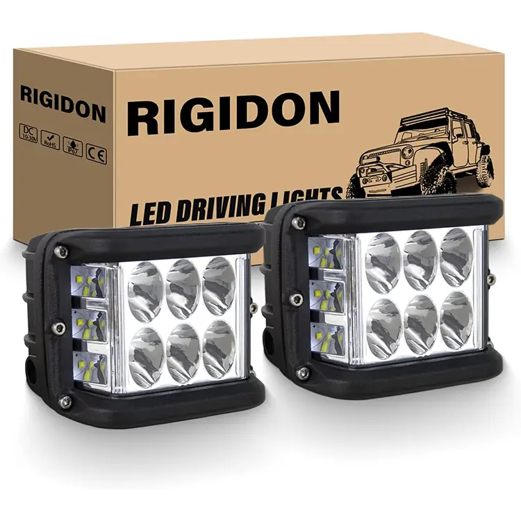 2pcs 60w fog light 750x750