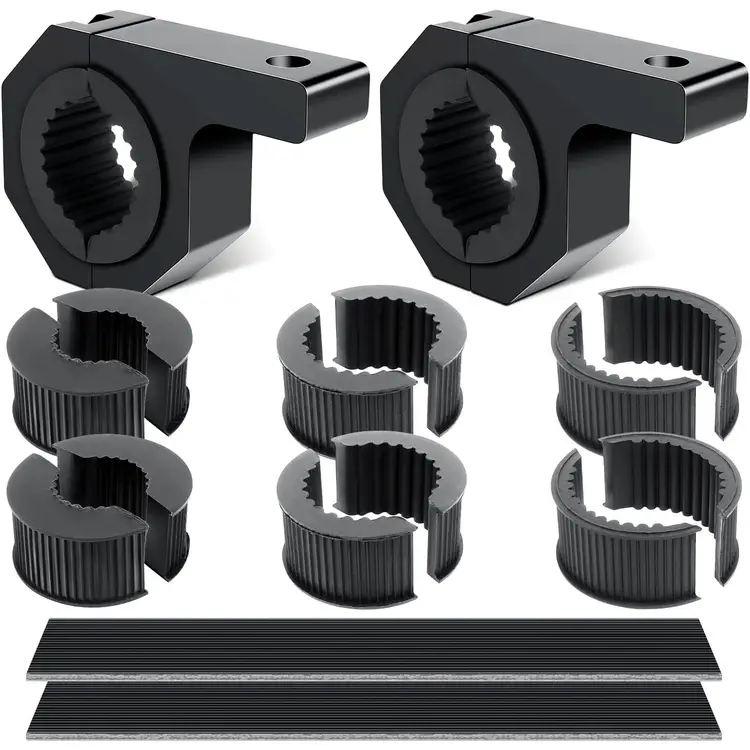 2pcs light bar mounting bracket 750x750.webp