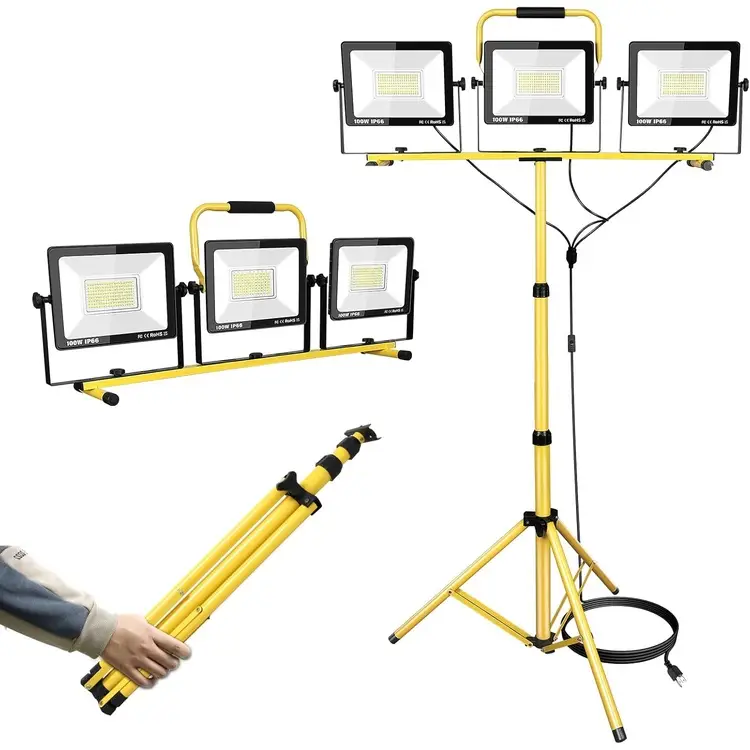 300w three head job site lights 750x750.webp