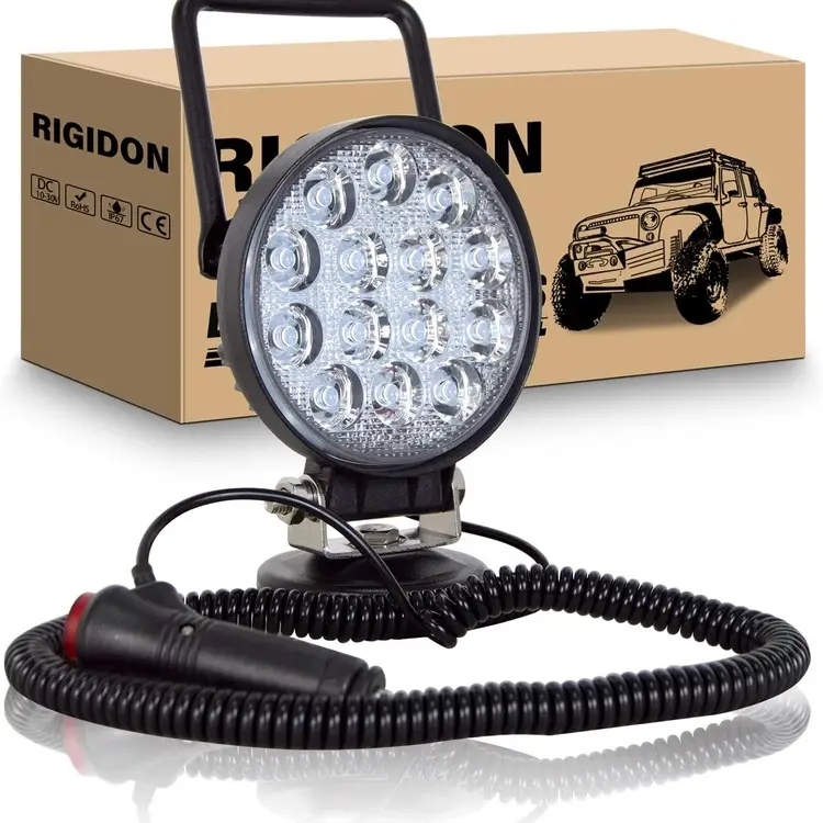4 inch 42w led work light 750x750