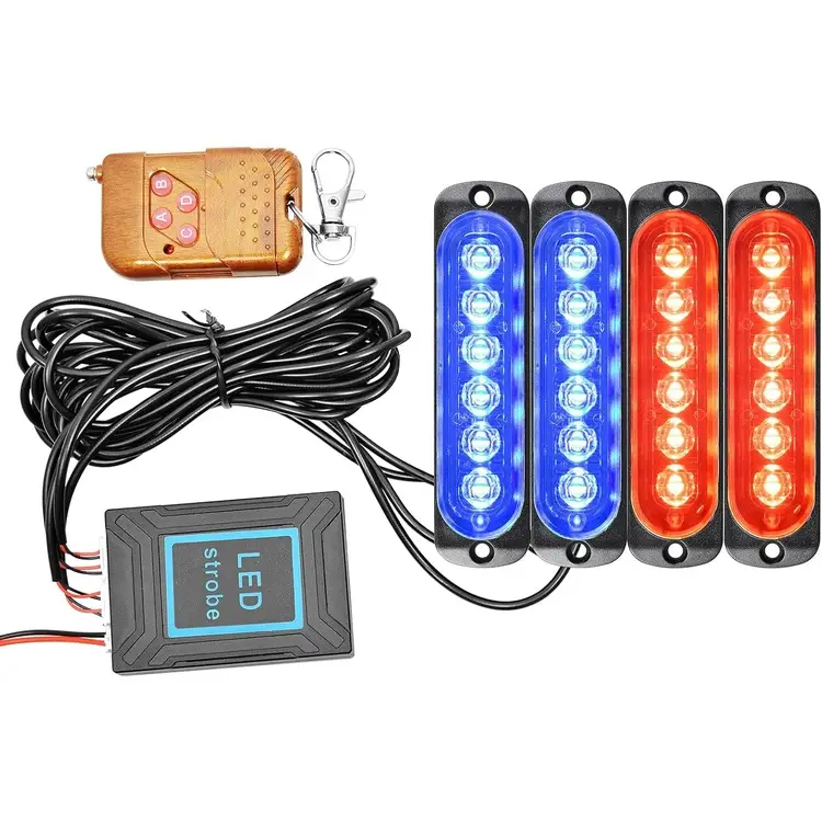 4pcs 6 led flashing strobe lights 750x750.webp