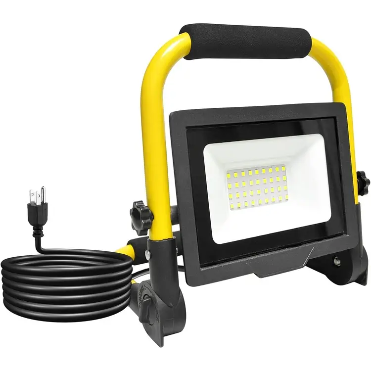 outdoor 3000lm super bright lights 750x750.webp