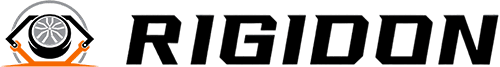 rigidon logo