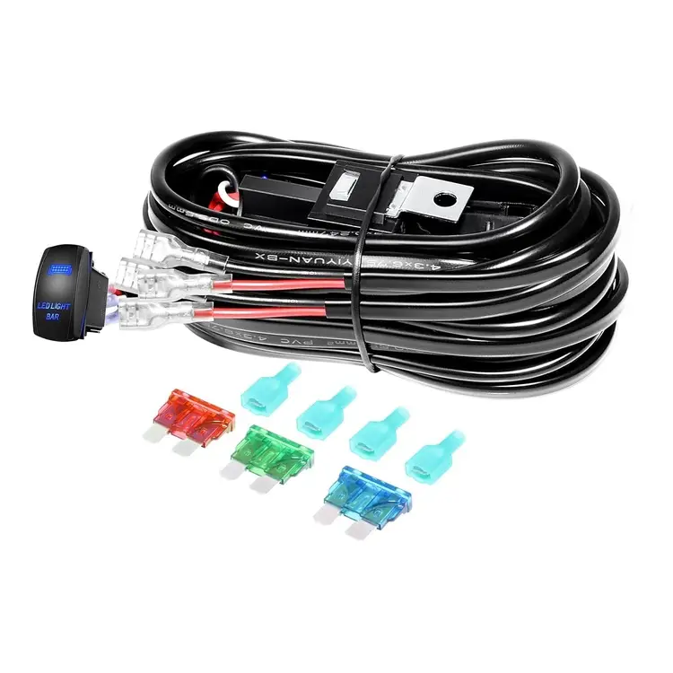 rigidon wire harness kit 750x750.webp