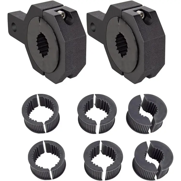 tube clamp bull bar mounting bracket 750x750.webp