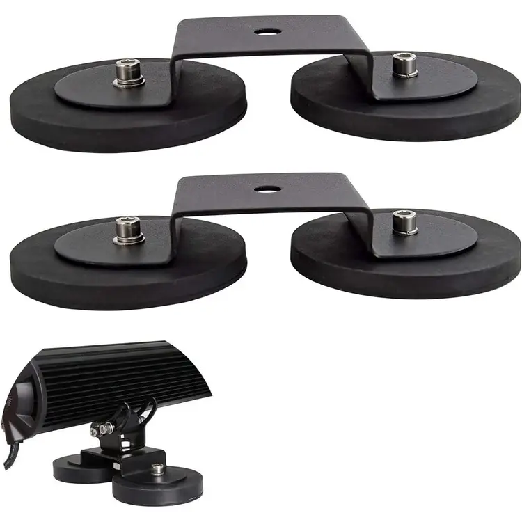 universal magnetic light bar base 750x750.webp