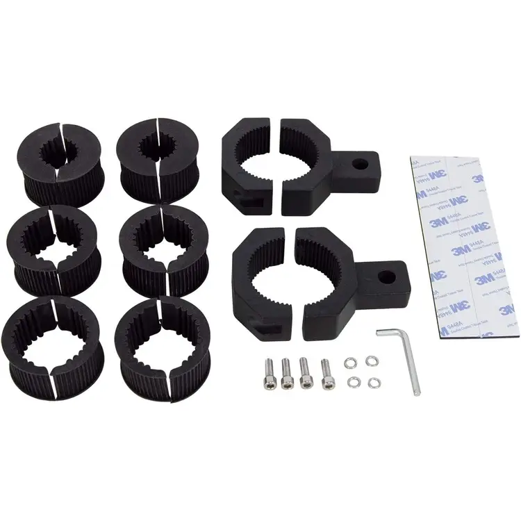 universal work light clamp bracket 750x750.webp